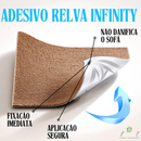 Arranhador Adesivo Premium: Sofá, Cama e Móveis Para Gato - Protetor Pet