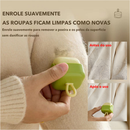 Rolos De Fiapos Removedor de pelos Animais De Estimação Lavável Reutilizável tira pelos Roupa cabelos